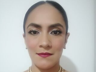 AntonellAdiosa